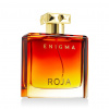 Roja Parfums Enigma pour Homme EDP 100 ml (man)