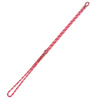 Lanyard Beal Dynadoubleclip 40-75cm
