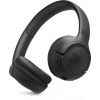 JBL Tune 530BT, bezdrôtové slúchadlá, čierne JBL T530BTBLK