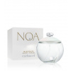 Cacharel Noa toaletní voda pro ženy 50 ml