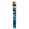 Eheim Thermocontrol 300 W