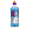 Výroba slizu Megaslizoun - PVA slizové lepidlo modré 500ml (5901087032609)