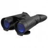 Ďalekohľad YUKON POINT 8x42