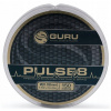 Guru Pulse-Line 300 m 0,21 mm 6 lb