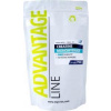 MyoTec Creatine Creapure® 750 g