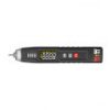 Digitálny multimeter Ermenrich Zing TC12