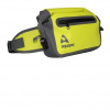Obličky WAIST PACK (kyslá zelená) 821, Aquapac