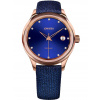 Hodinky Jowissa J4.364.M Tiro ladies 38mm 5ATM