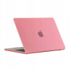 Puzdro / obal na notebook Alogy 13