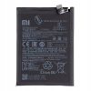 Batéria pre Xiaomi Redmi Note 10 Xiaomi 5000 mAh
