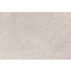 Paradyz PAR Optimal Grys Povrchová úprava: MAT, Dlažba - Rozmer: 60x120