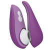 Womanizer Liberty 2 (Purple), klitorisový pulzátor