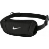 Nike CHALLENGER 2.0 WAIST PACK