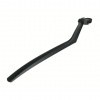 SKS S-BLADE