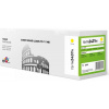 Toner TB kompat. s Brother TN243Y, TB-TN243YN YE 100% new