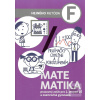 Matematika F - pracovný… (Milan Hejný)