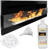 Durahealth Zoja Bio Krb so skleneným 16 x 16 x (Durahealth Zoja Bio Krb so skleneným 16 x 16 x)