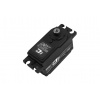 SRT CH6012 HiVOLT CORELESS Digital servo LOW PROFILE (12kg-0,06s/60°)