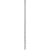 BOSCH Príklepový vrták EXPERT SDS plus-7X, 12 x 400 x 465 mm 2608900113
