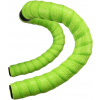 Omotávka Lizard Skins DSP Bar Tape 3.2 mm - Hyper Green uni