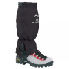 návleky TSL Outdoor Hiking M black