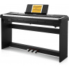 Digitálne piano Donner DEP-20 Set (EC3061)