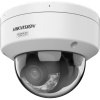 Hikvision DS-2CD2187G3-LIS2UY(2.8mm)