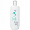 Indola Repair regeneračný kondicionér na vlasy 1000 ml