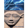 Moudrost Hathorů - Tom Kenyon
