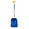 lopata Pieps C 660 blue/white