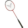 Victor Wavetec Magan 9