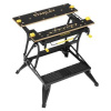 Stanley HPP Workbench, 250 kg