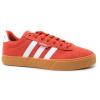 adidas DAILY 3.0 IE5331 prered, pánské tenisky vel.8,5