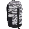 batoh BURTON CHILCOOT PACK Castlerock Tiger Ripstop Print 26 L