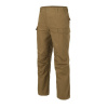 Helikon-Tex Nohavice BDU Mk2 - Coyote - M–regular