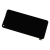 LCD Oppo A78 4G dotyková deska Black černá ORIG TFT