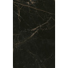 Paradyz INGENNO BLACK MAT 25x40 obklad