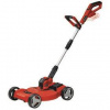 Vyžínač Einhell GE-CT 18/28 Li TC-Solo