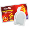 Ohřívač prstů nohou THERMOPAD