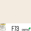 OSMO® Dekorační vosk - Elementy inspirované přírodou Barva (odstín): F73 Rovnodennost, Balení: 0,125 l