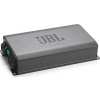 JBL Stage GT90041 1200130018480