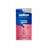 Kapsuly pre Nespresso Lavazza Crema e Gusto Risveglio Dolce 10 ks