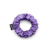 Gumička Lily Slim Scrunchie