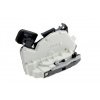 NTY SERVOMOTOR CENTRÁLNÍHO ZÁMKU DVEŘÍ Z VW GOLF VII 2012-,POLO 2009-,SKODA YETI 2009-,SEAT LEON 2012-/RIGHT/