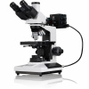 Mikroskop BRESSER Science ADL 601 P 50-600x