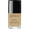 Gabriella Salvete Longlasting Enamel lak na nechty 46 Nude 11 ml
