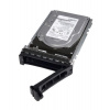 2TB 7.2K RPM SAS 12Gbps 512n 3.5in Hot-Plug Hard Drive CK