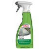 SONAX Čistič skiel 500 ml