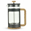 Lúhovač, kanvica Klausberg 1000 ml, na 9 šálok