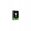 Seagate EXOS 7E10 Enterprise HDD 6TB 512e/4kn SATA (ST6000NM019B)